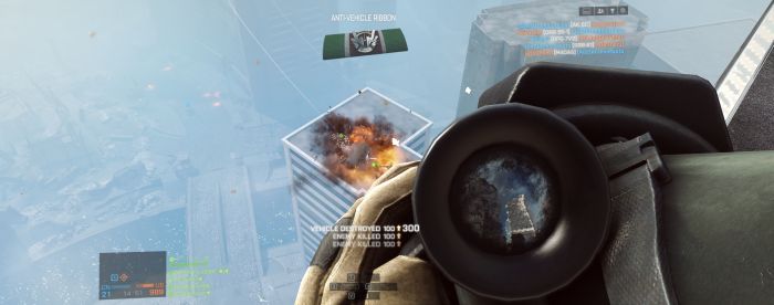 BF4 Image